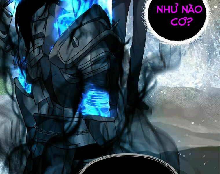 Vua Thăng Cấp Chapter 108 - Trang 2