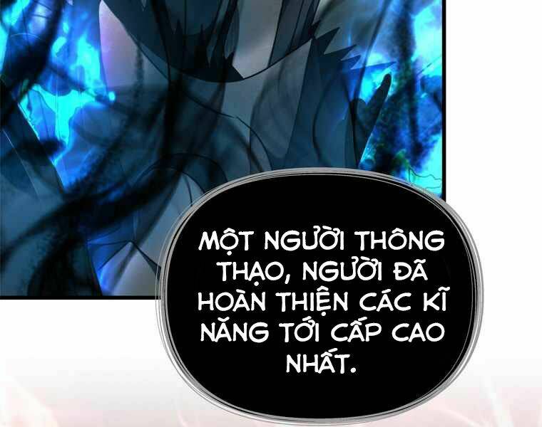 Vua Thăng Cấp Chapter 108 - Trang 2