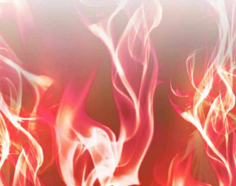 Vua Thăng Cấp Chapter 108 - Trang 2