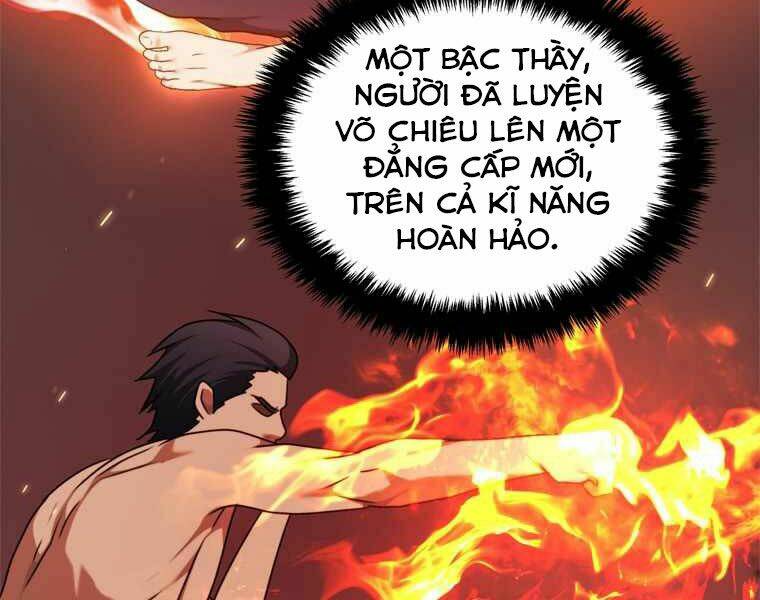 Vua Thăng Cấp Chapter 108 - Trang 2