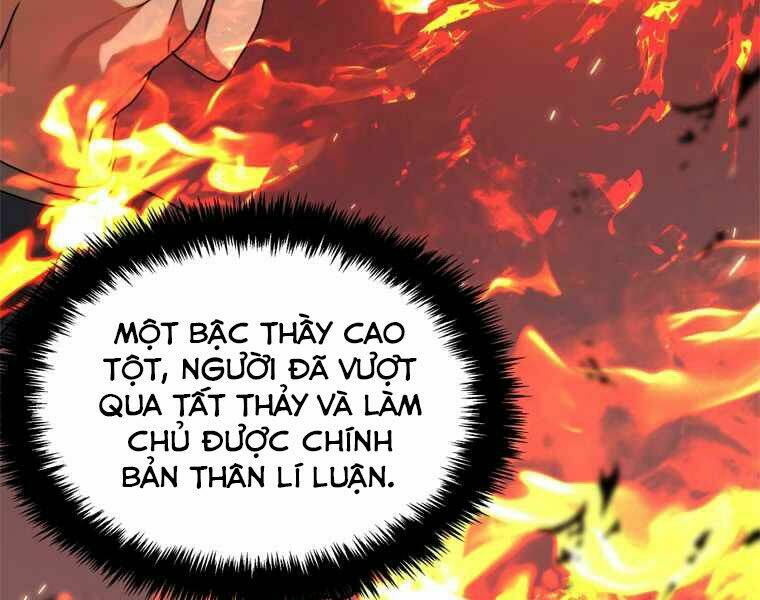 Vua Thăng Cấp Chapter 108 - Trang 2