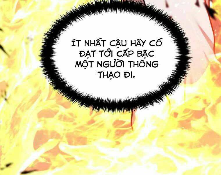 Vua Thăng Cấp Chapter 108 - Trang 2