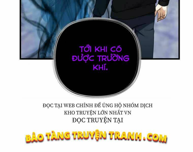 Vua Thăng Cấp Chapter 108 - Trang 2