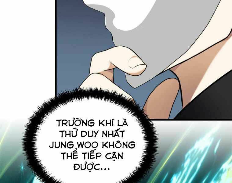 Vua Thăng Cấp Chapter 108 - Trang 2
