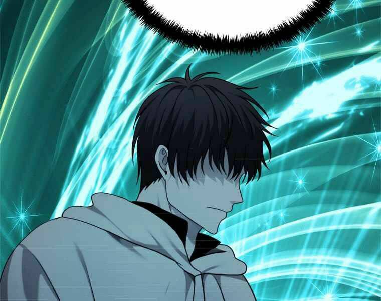 Vua Thăng Cấp Chapter 108 - Trang 2