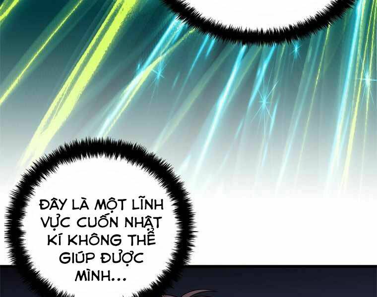 Vua Thăng Cấp Chapter 108 - Trang 2
