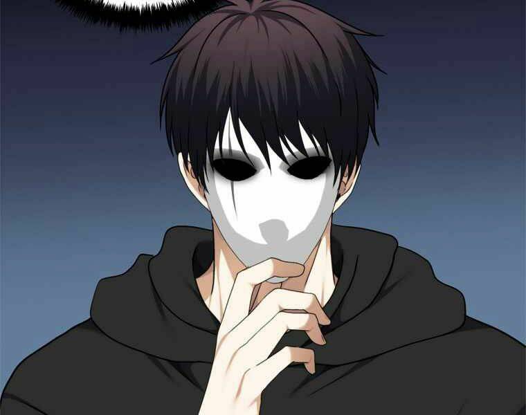 Vua Thăng Cấp Chapter 108 - Trang 2