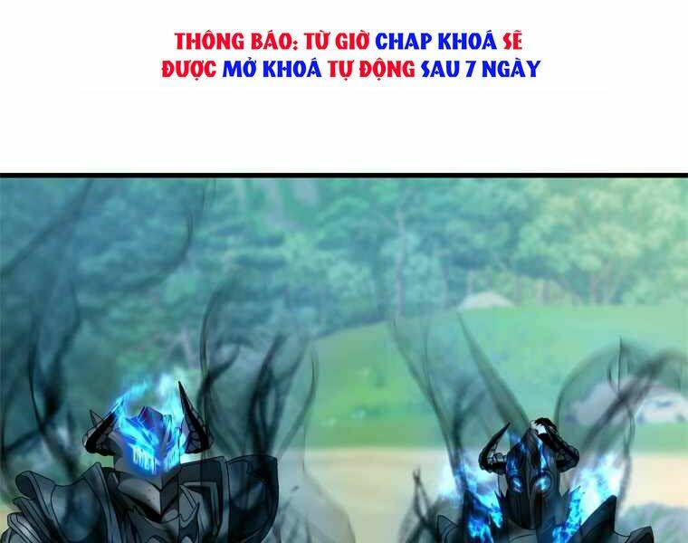 Vua Thăng Cấp Chapter 108 - Trang 2