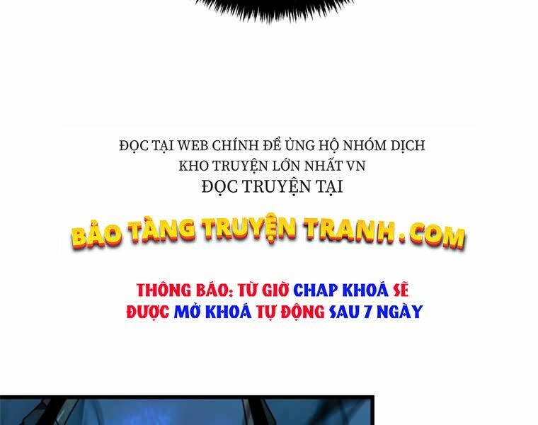 Vua Thăng Cấp Chapter 108 - Trang 2