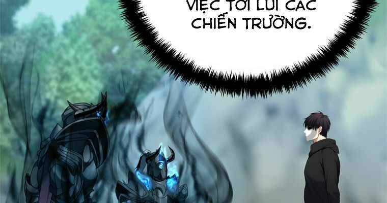 Vua Thăng Cấp Chapter 108 - Trang 2
