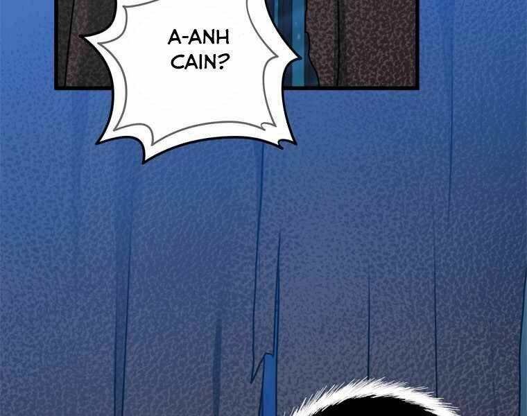 Vua Thăng Cấp Chapter 108 - Trang 2