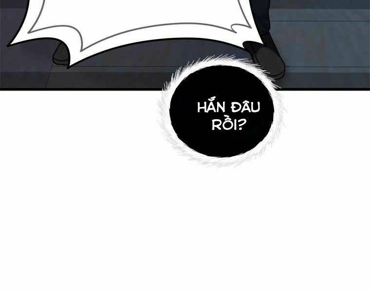 Vua Thăng Cấp Chapter 108 - Trang 2