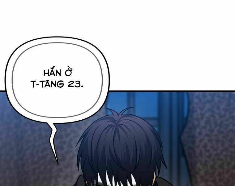 Vua Thăng Cấp Chapter 108 - Trang 2