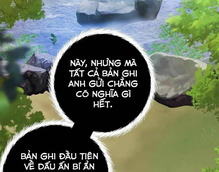 Vua Thăng Cấp Chapter 108 - Trang 2