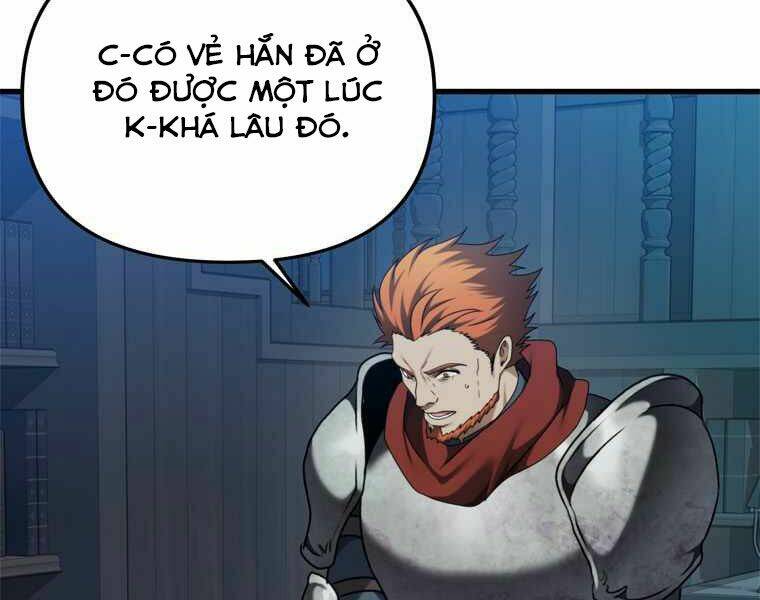Vua Thăng Cấp Chapter 108 - Trang 2