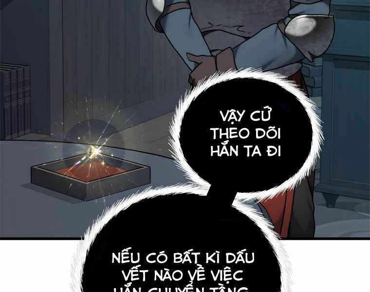 Vua Thăng Cấp Chapter 108 - Trang 2