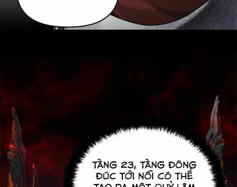 Vua Thăng Cấp Chapter 108 - Trang 2