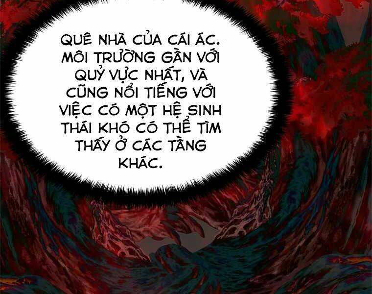 Vua Thăng Cấp Chapter 108 - Trang 2