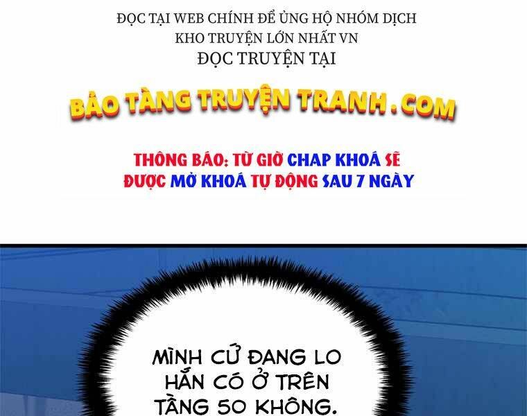 Vua Thăng Cấp Chapter 108 - Trang 2