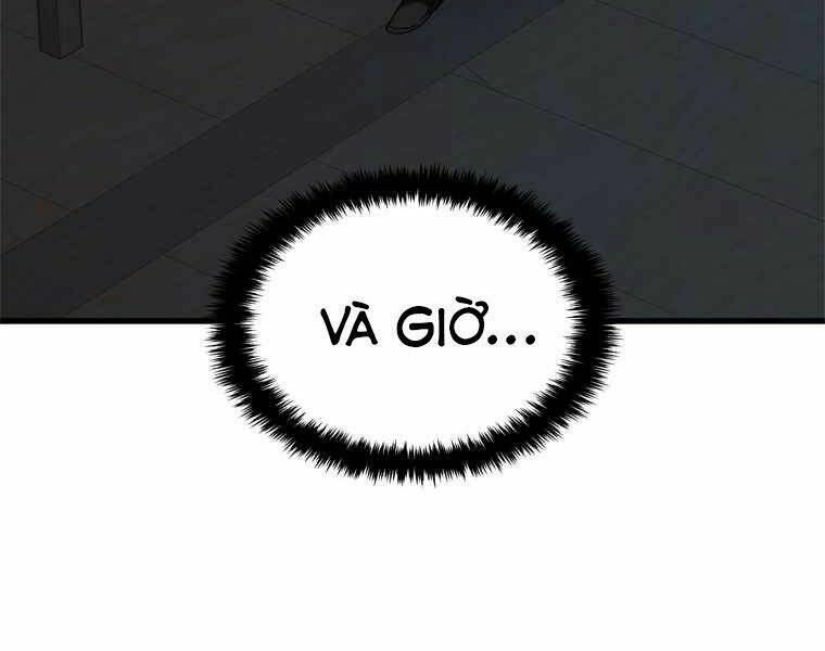 Vua Thăng Cấp Chapter 108 - Trang 2