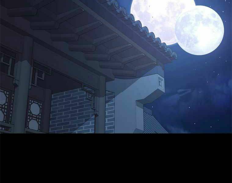 Vua Thăng Cấp Chapter 108 - Trang 2