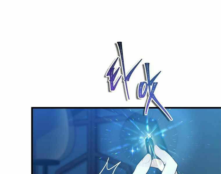 Vua Thăng Cấp Chapter 108 - Trang 2