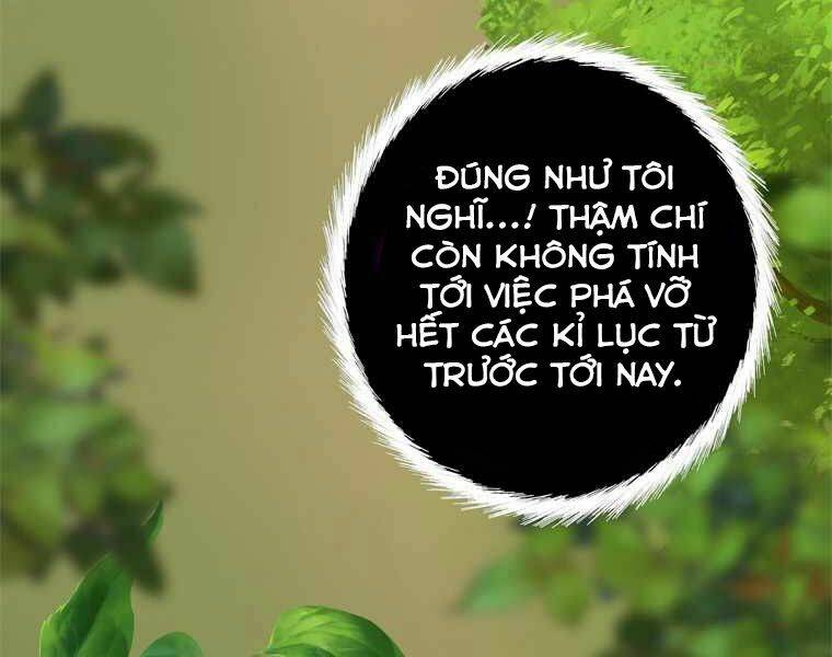 Vua Thăng Cấp Chapter 108 - Trang 2
