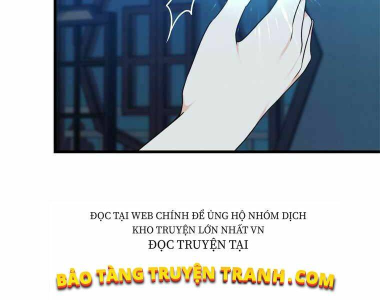 Vua Thăng Cấp Chapter 108 - Trang 2