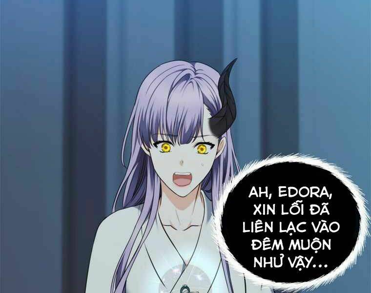 Vua Thăng Cấp Chapter 108 - Trang 2