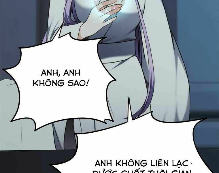 Vua Thăng Cấp Chapter 108 - Trang 2