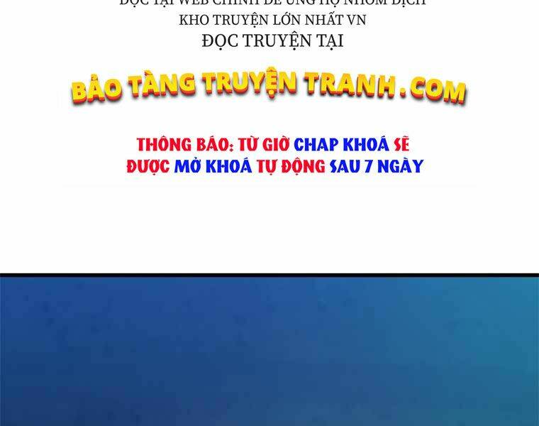 Vua Thăng Cấp Chapter 108 - Trang 2