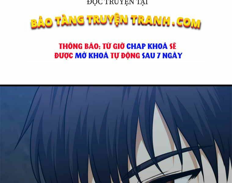 Vua Thăng Cấp Chapter 108 - Trang 2