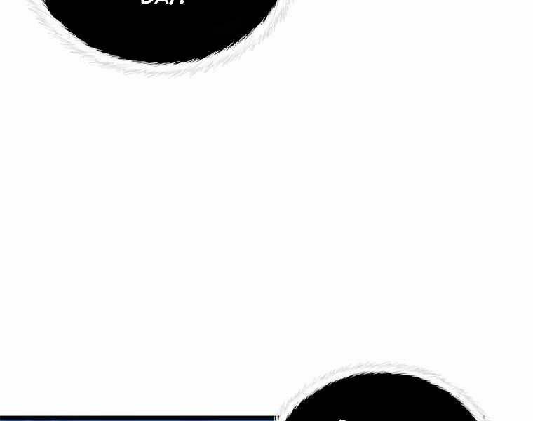 Vua Thăng Cấp Chapter 108 - Trang 2