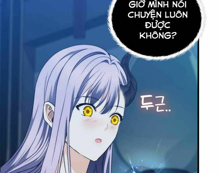 Vua Thăng Cấp Chapter 108 - Trang 2