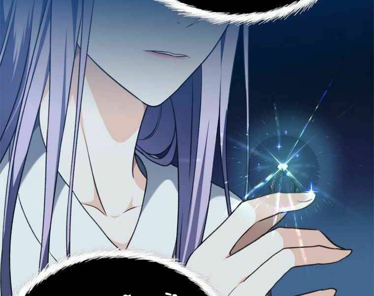 Vua Thăng Cấp Chapter 108 - Trang 2