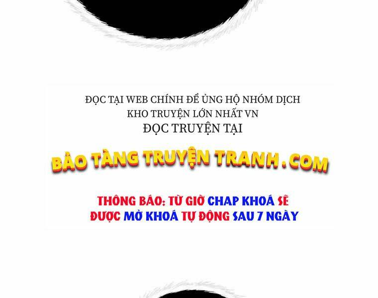 Vua Thăng Cấp Chapter 108 - Trang 2