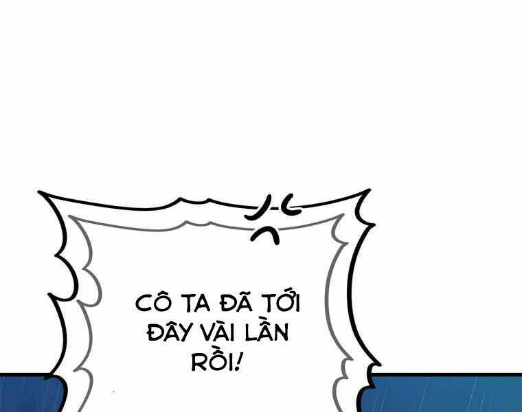 Vua Thăng Cấp Chapter 108 - Trang 2