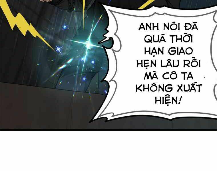 Vua Thăng Cấp Chapter 108 - Trang 2