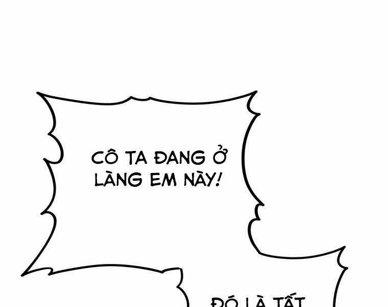 Vua Thăng Cấp Chapter 108 - Trang 2