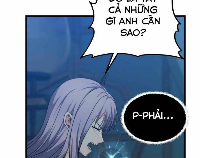 Vua Thăng Cấp Chapter 108 - Trang 2