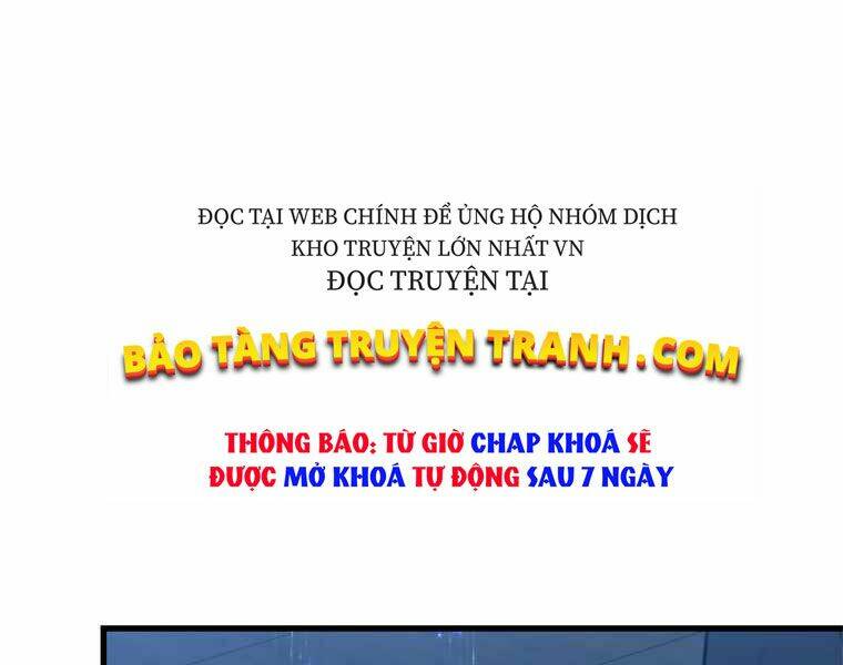 Vua Thăng Cấp Chapter 108 - Trang 2