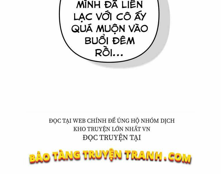 Vua Thăng Cấp Chapter 108 - Trang 2