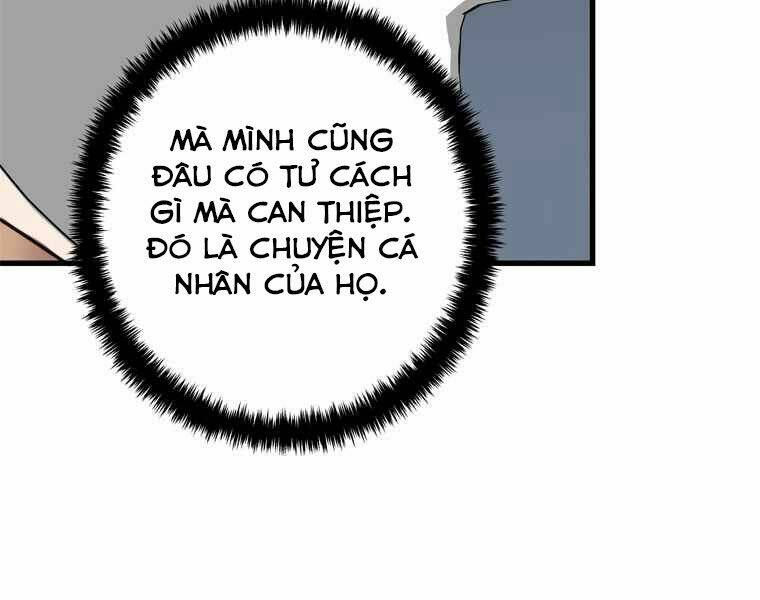 Vua Thăng Cấp Chapter 108 - Trang 2