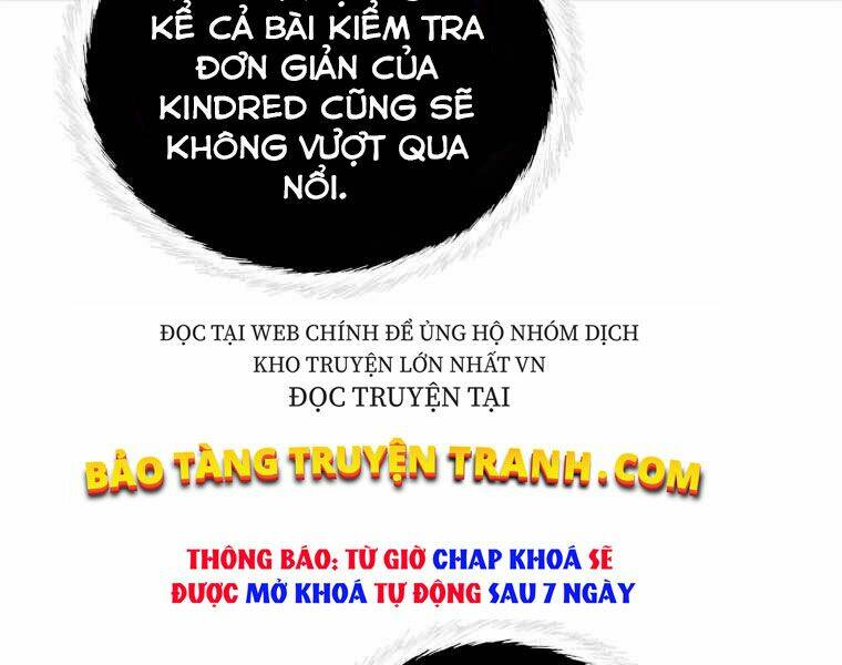 Vua Thăng Cấp Chapter 108 - Trang 2