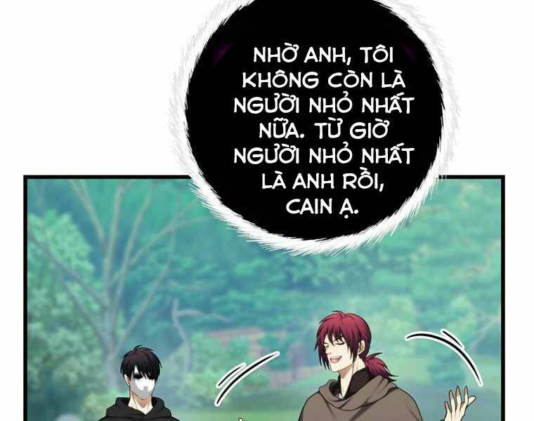 Vua Thăng Cấp Chapter 108 - Trang 2