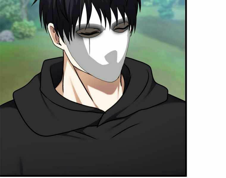 Vua Thăng Cấp Chapter 108 - Trang 2