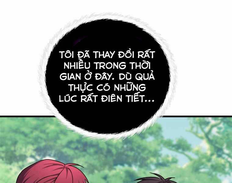 Vua Thăng Cấp Chapter 108 - Trang 2