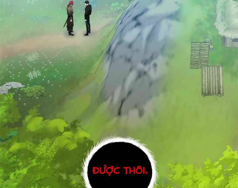 Vua Thăng Cấp Chapter 108 - Trang 2