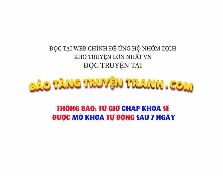 Vua Thăng Cấp Chapter 108 - Trang 2