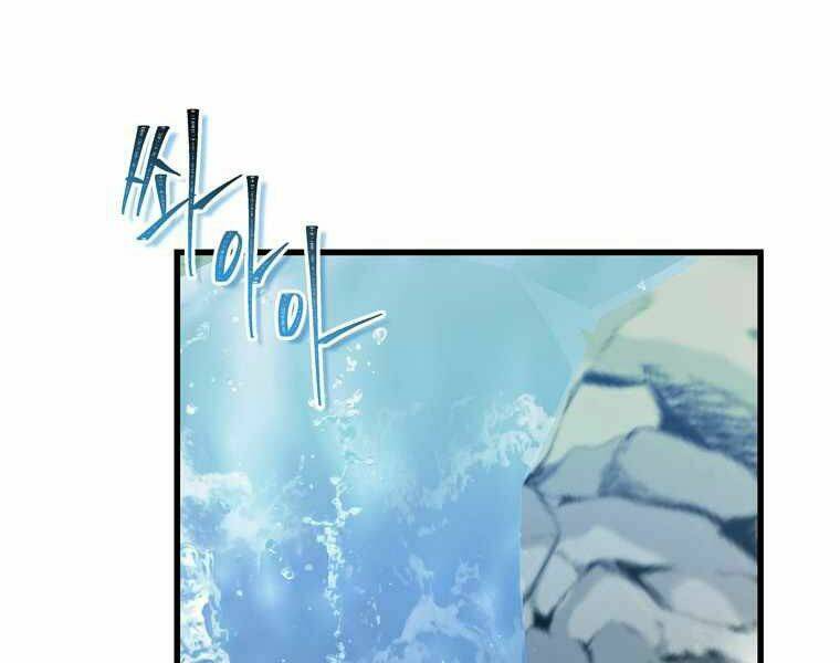 Vua Thăng Cấp Chapter 108 - Trang 2